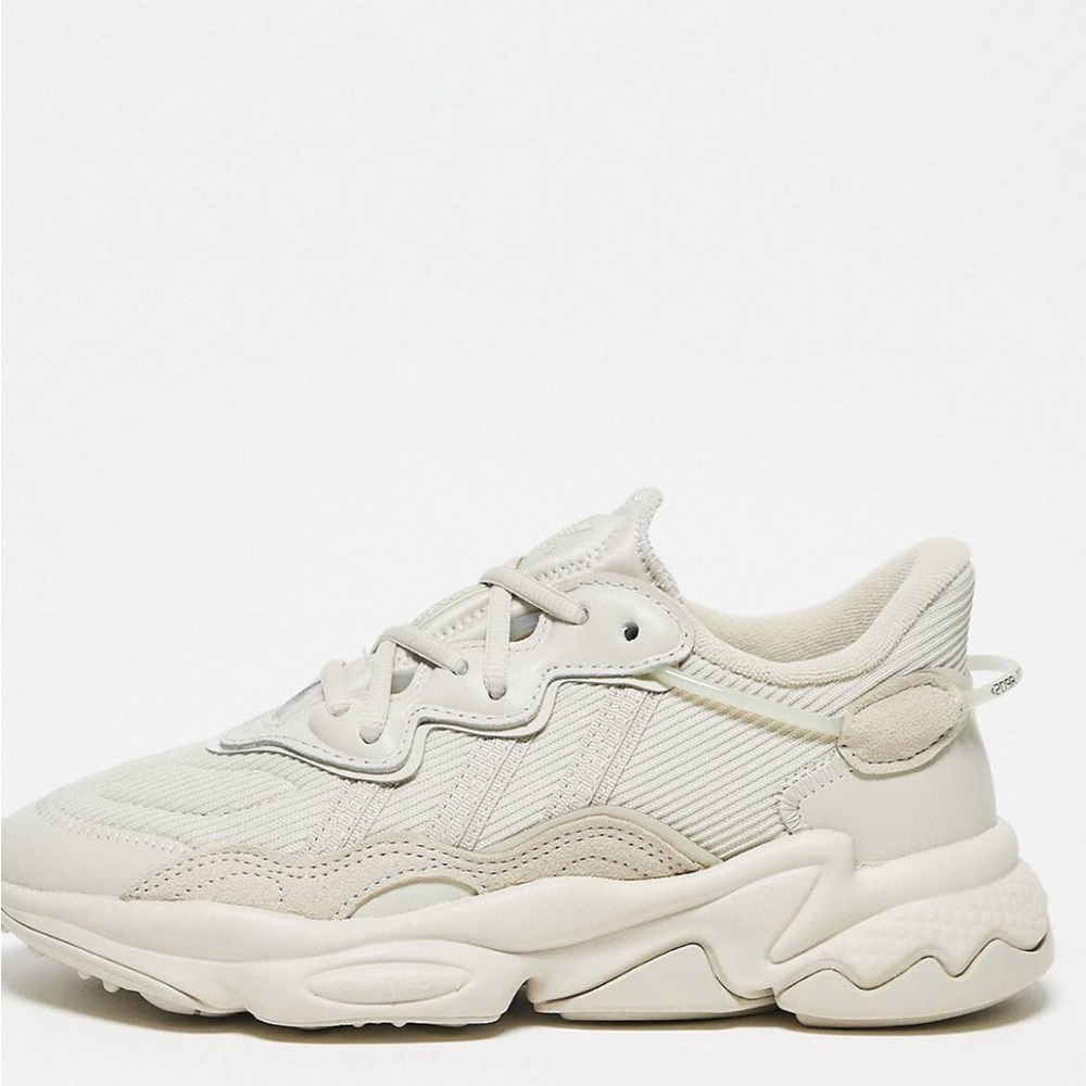 Ozweego Adidas Originals